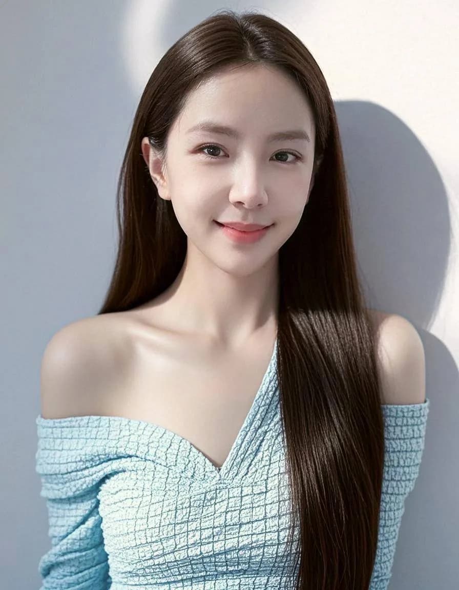 2阿离 实拍图 3