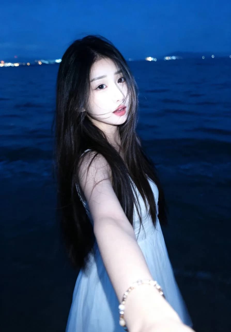 9小白u 实拍6
