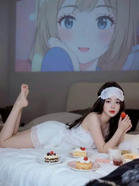 3B04 实拍图 1