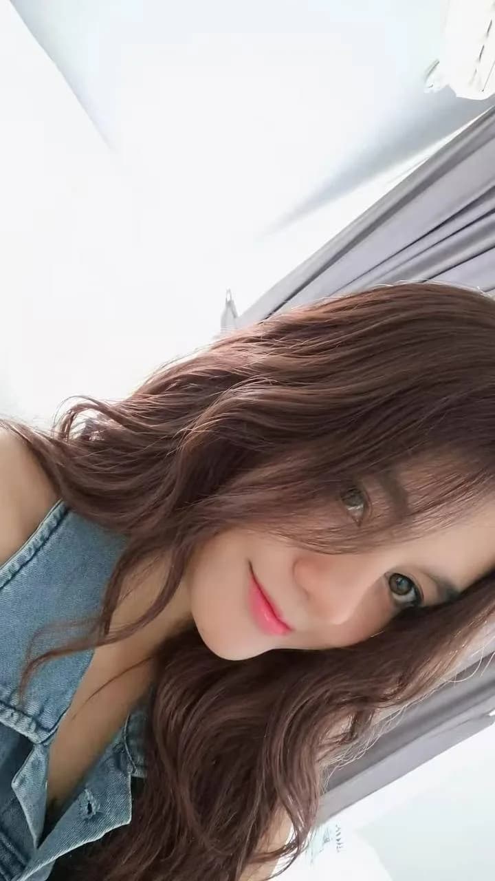 4Angela 实拍图 3