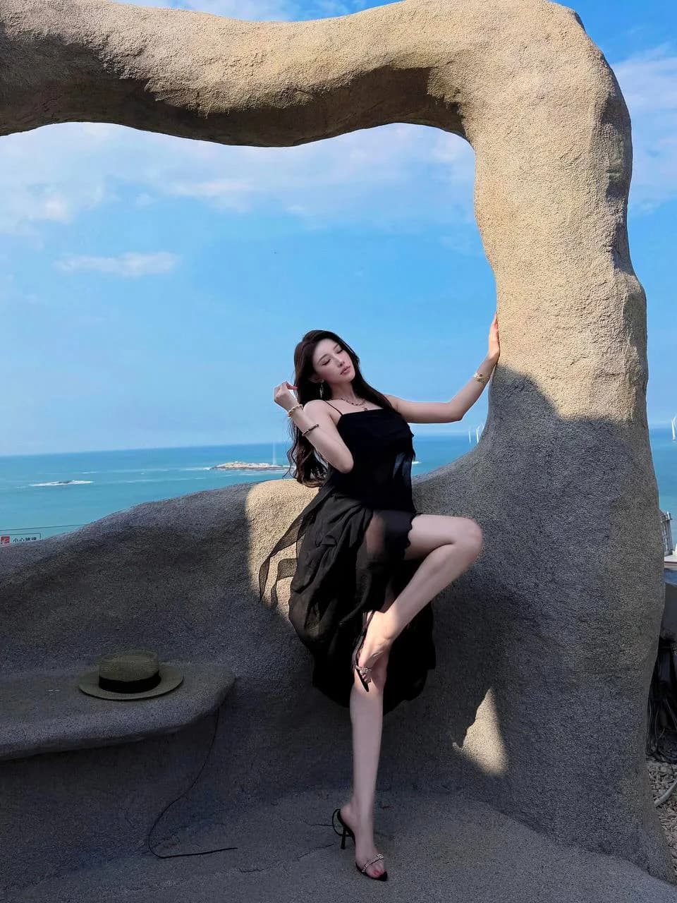 9灵灵 实拍图 8