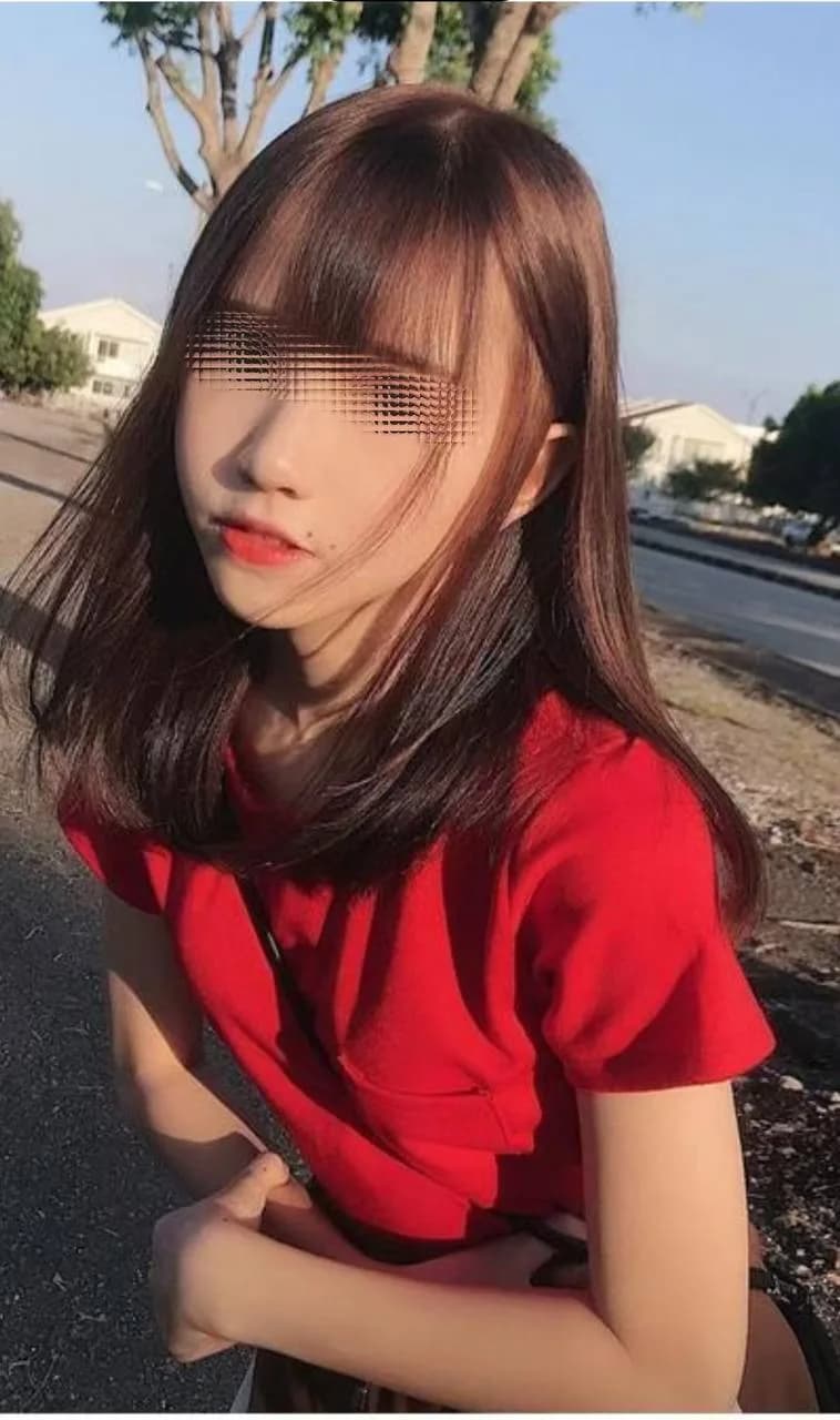 2alyssa 实拍1