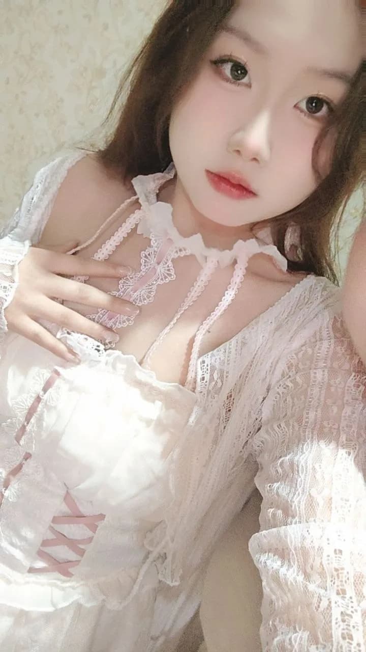 6T12 实拍2