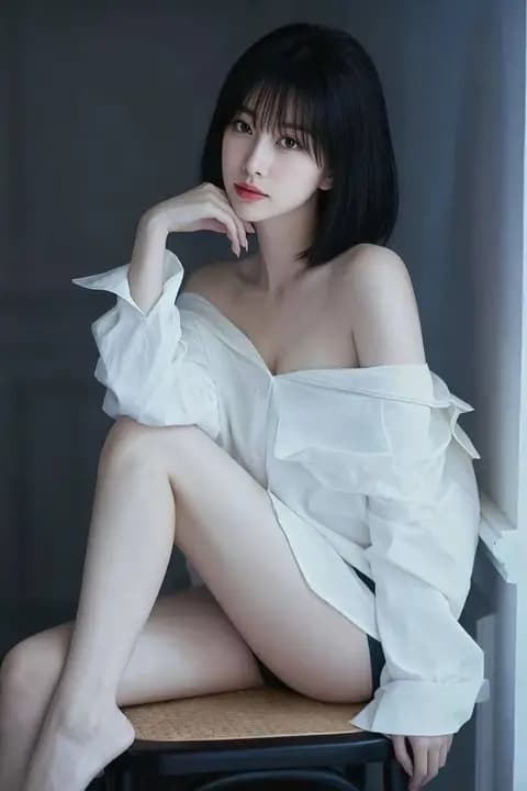 3C09 实拍图 1