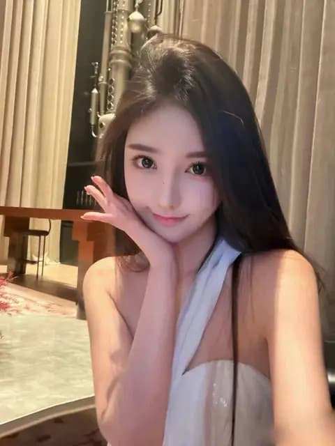 2暖暖 实拍图 2