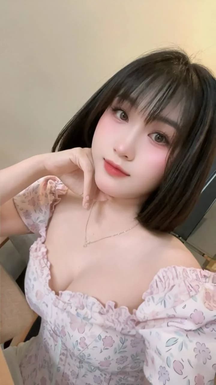 6C79 实拍1