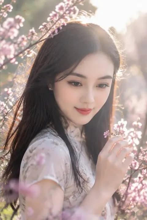 C03 实拍图 1