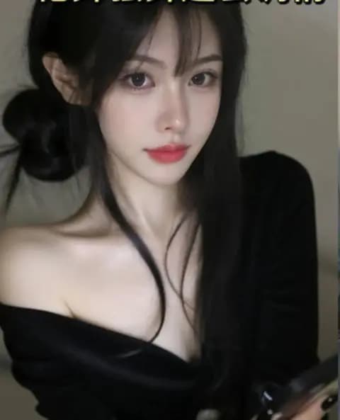 6F8888 实拍图 1