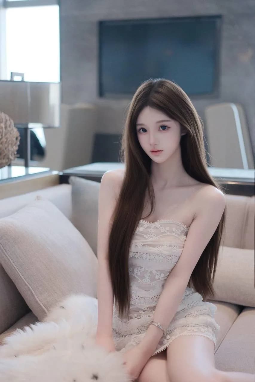 9朵朵 实拍图 3