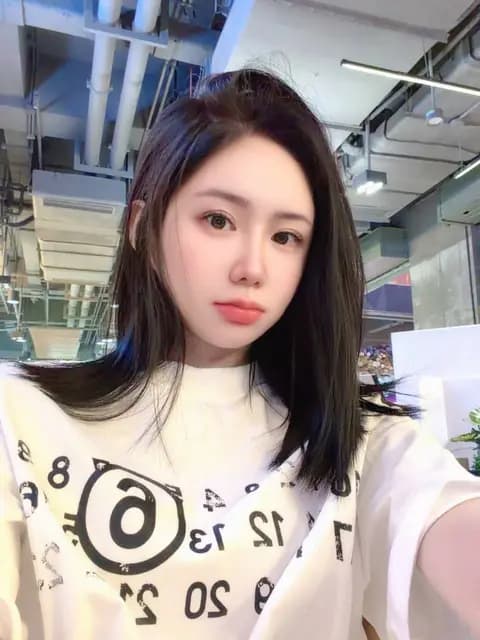 3C67 实拍图 3