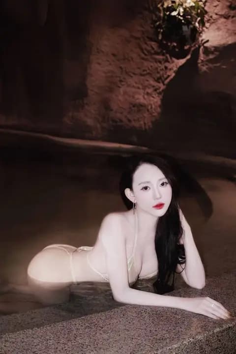 4Yan 实拍图 1
