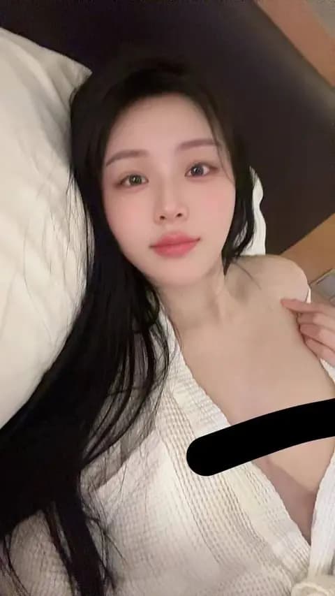 2稀饭 实拍图 2