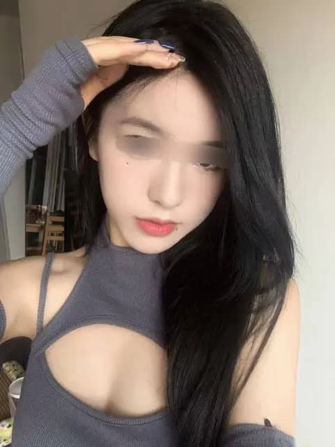 5阿mei 实拍图 2