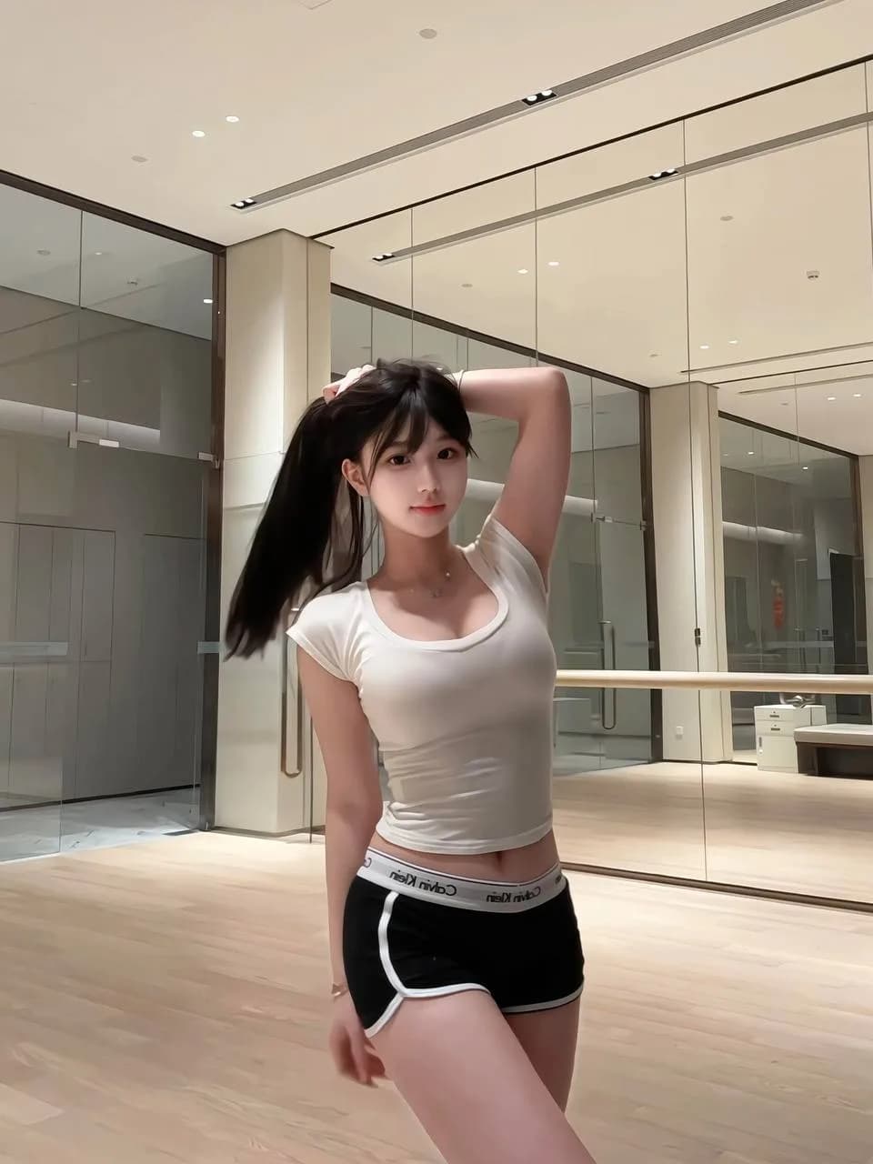 9泡泡 实拍图 1