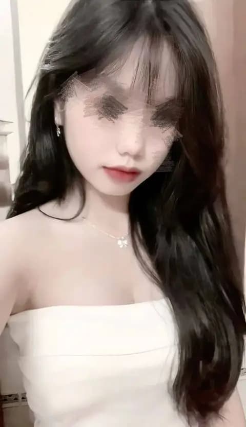 5mira 实拍图 2