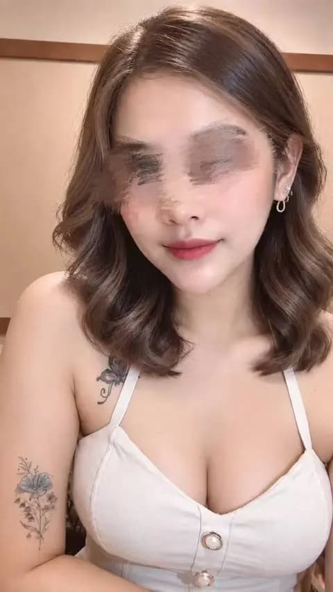 1Raina 实拍图 1