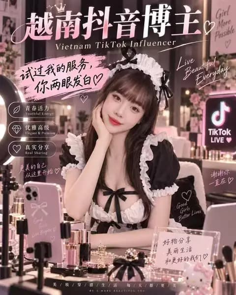 5sisi 实拍图 2