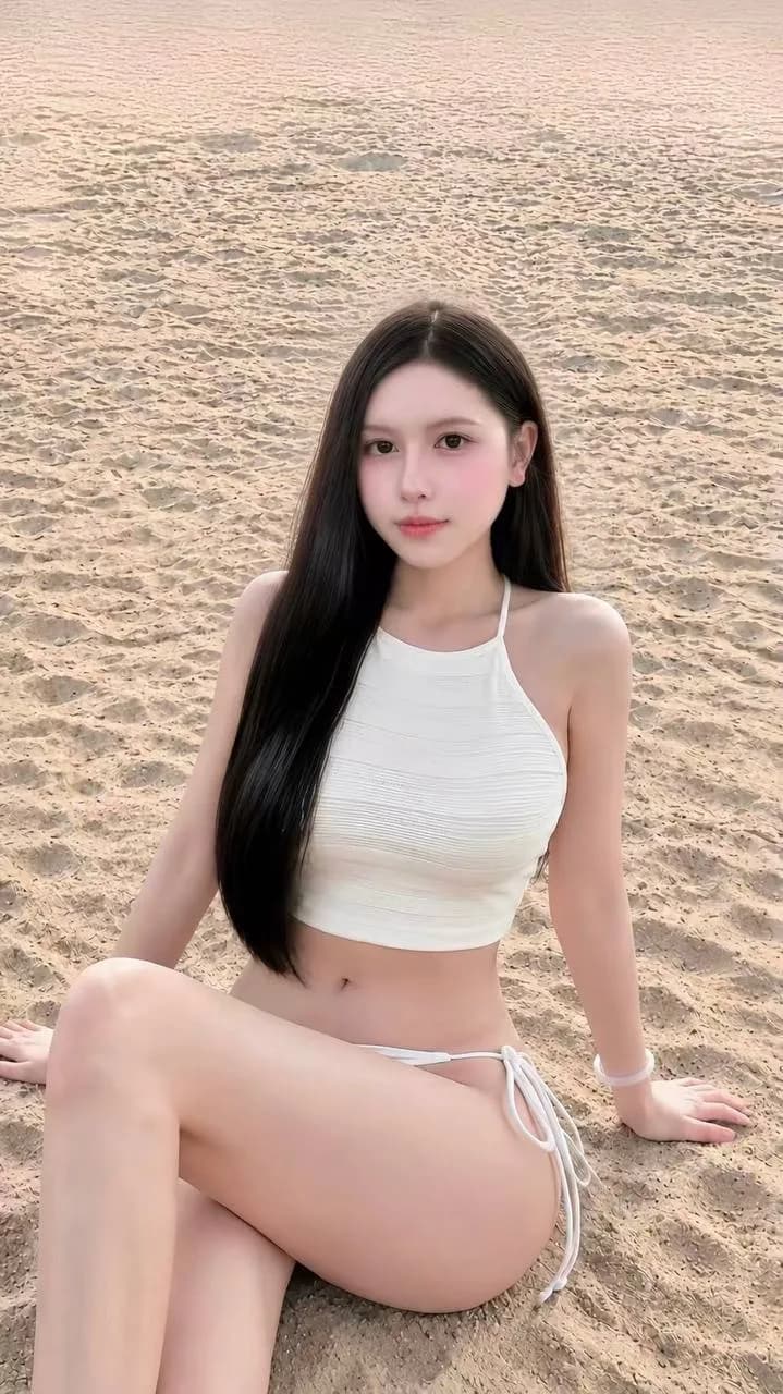 5Lucie 实拍图 4