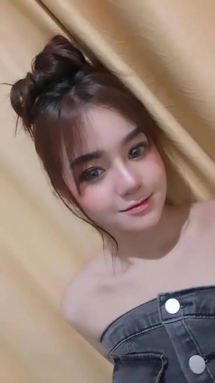 4Angela 实拍图 5