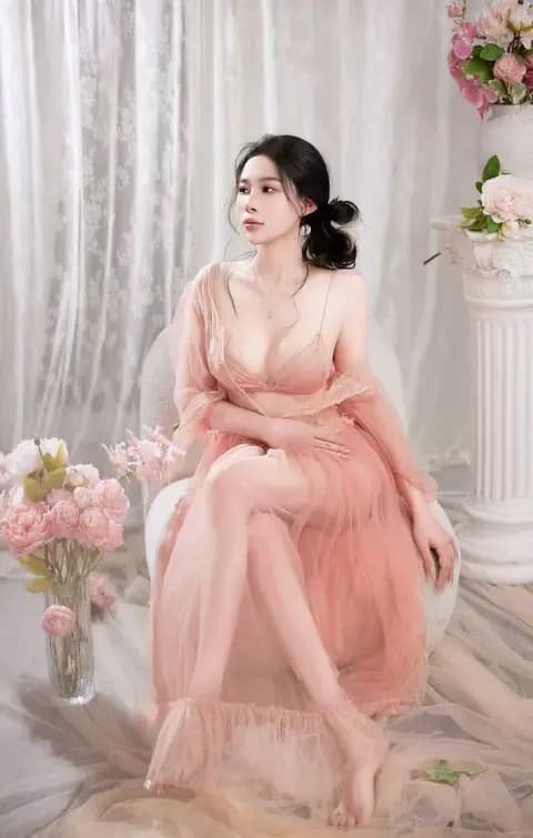 4Linh 实拍图 2