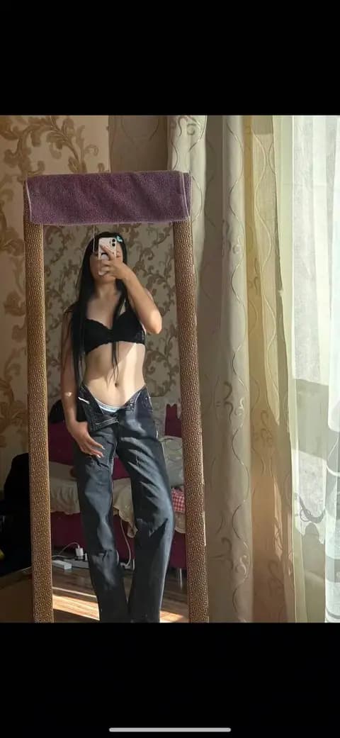 1nana 实拍图 1