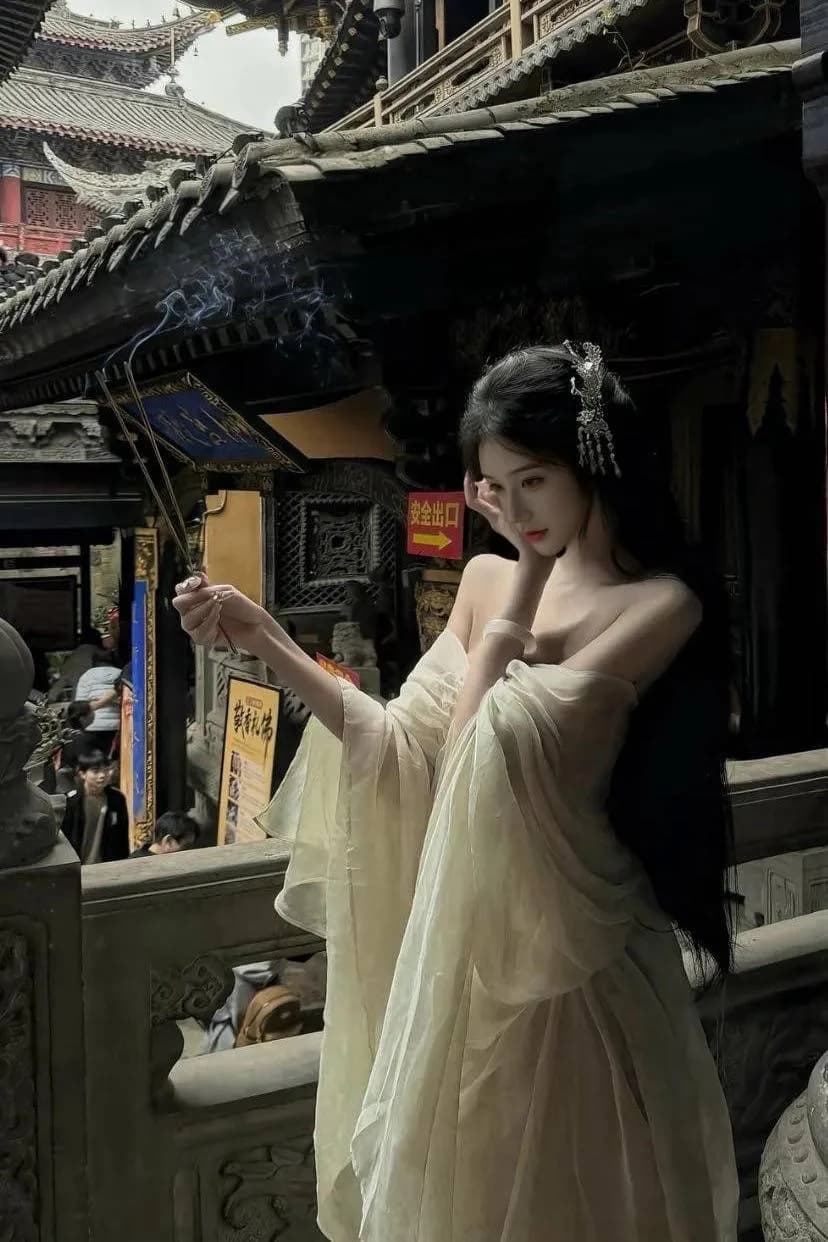 9恩秀 实拍图3