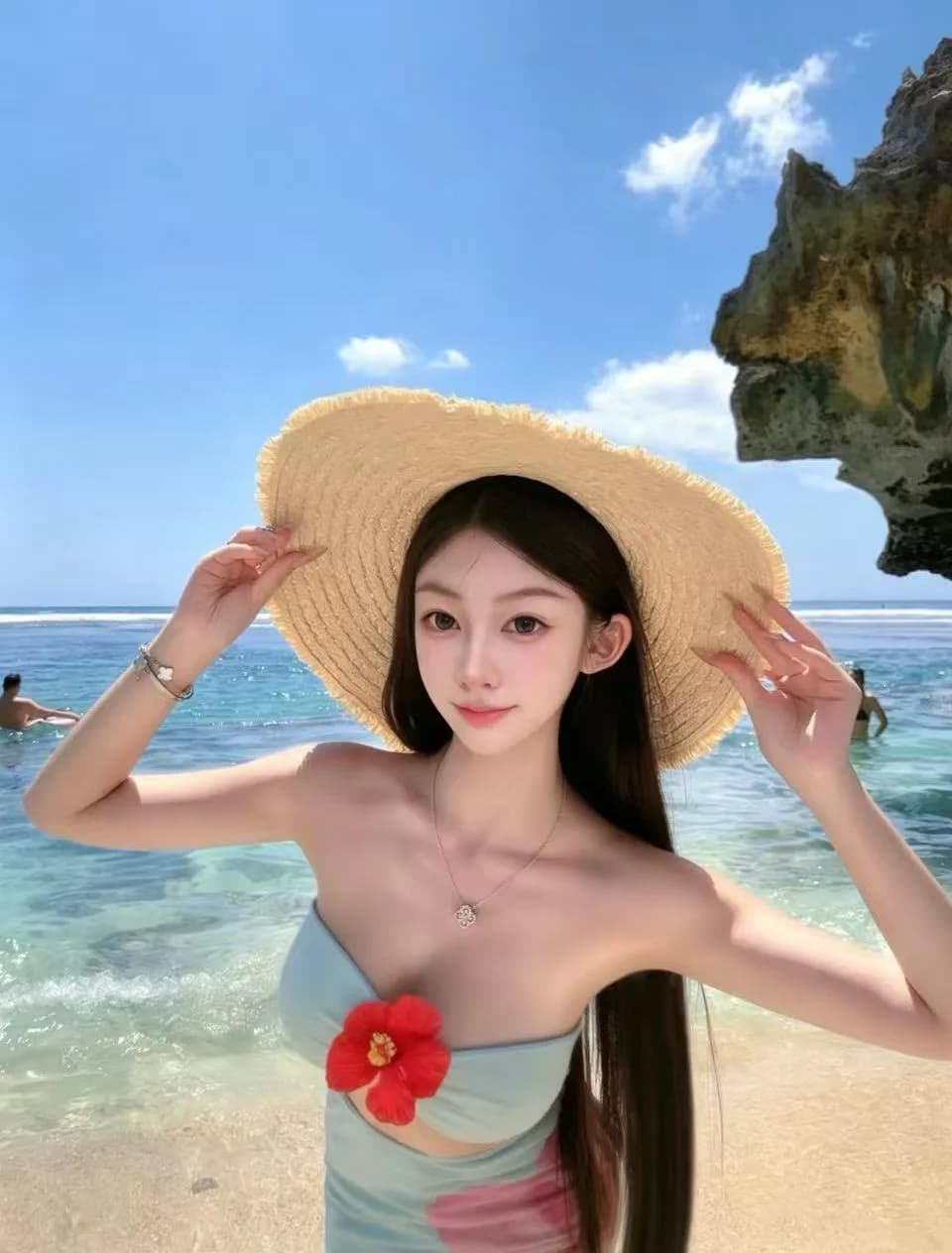 9芊艺 实拍图 2