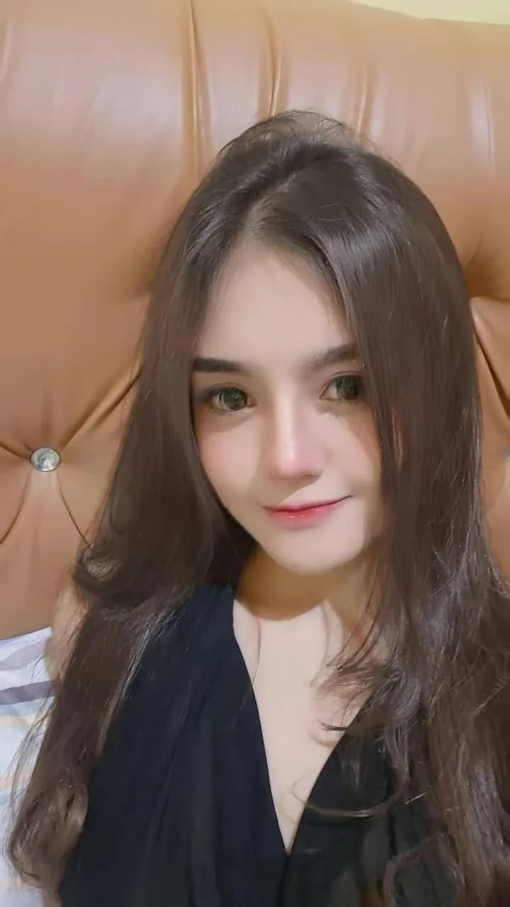 4Angela 实拍图 4