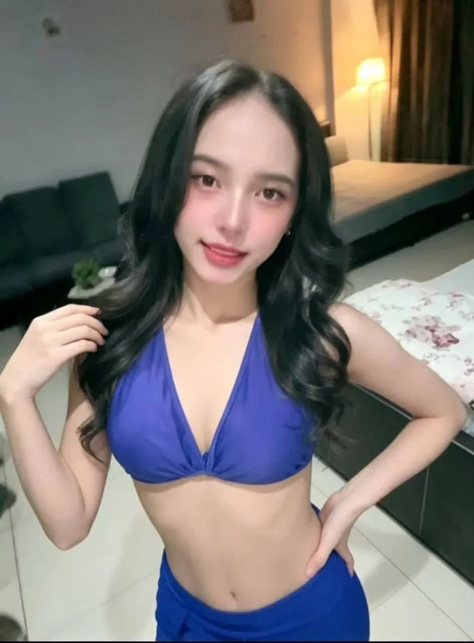 2Celsia 实拍图 4