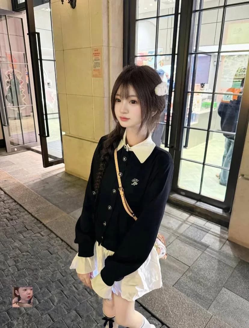 3C01 实拍2