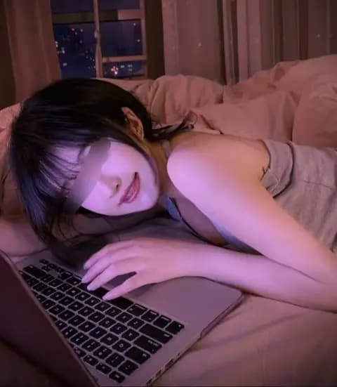 5jess 实拍图 4