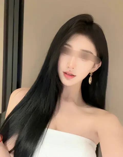 5小宝 实拍图 3
