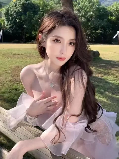 2juuni 实拍图 2