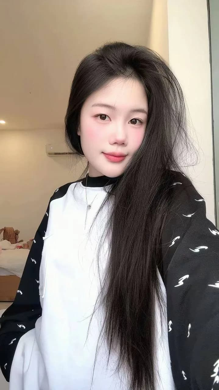 4vivi 实拍图 4