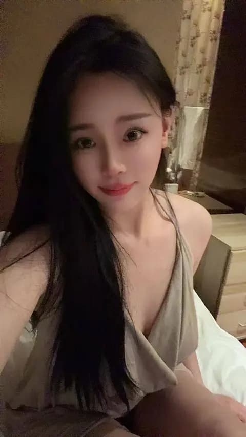 2稀饭 实拍图 1