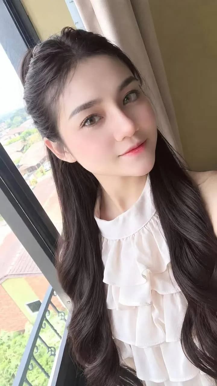4Angela 实拍图 7