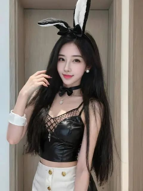 1美洋洋 实拍图 1
