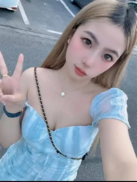 2安然 实拍图 2