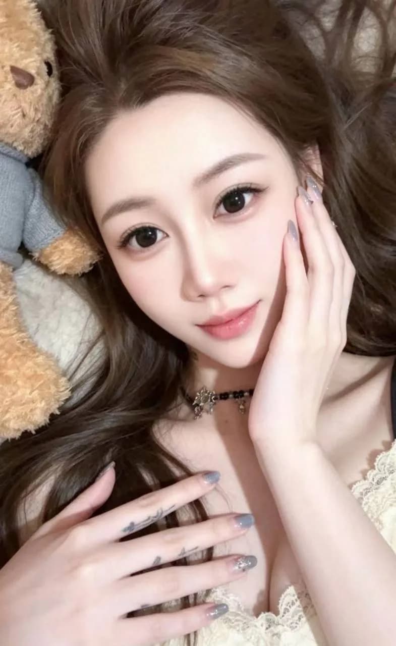 1洋洋 实拍2