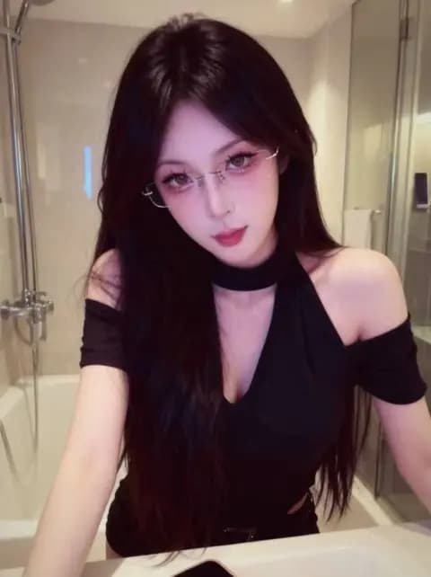 6F5678 实拍图 1
