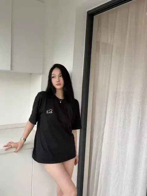 2suji 实拍图 1