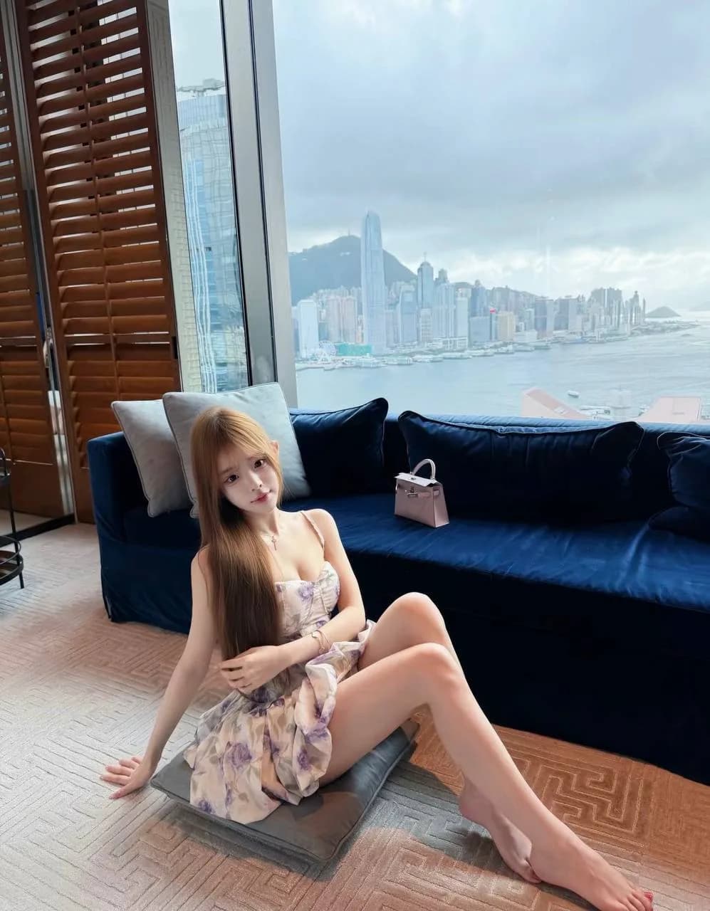 9小南 实拍图 3
