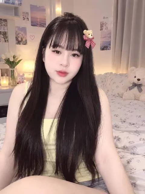 4Anan 实拍图 4
