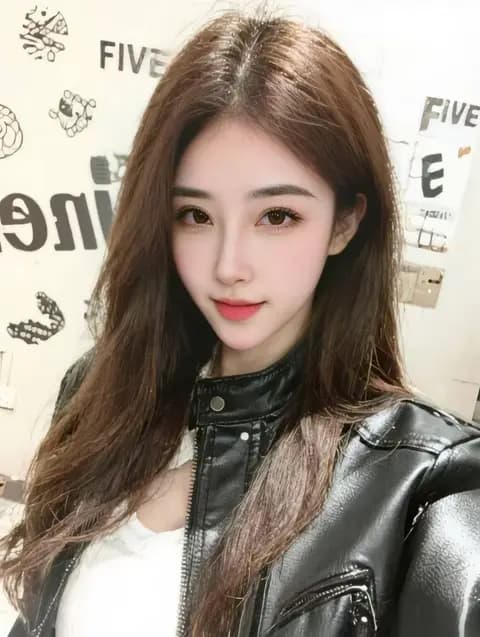 1美洋洋 实拍图 3