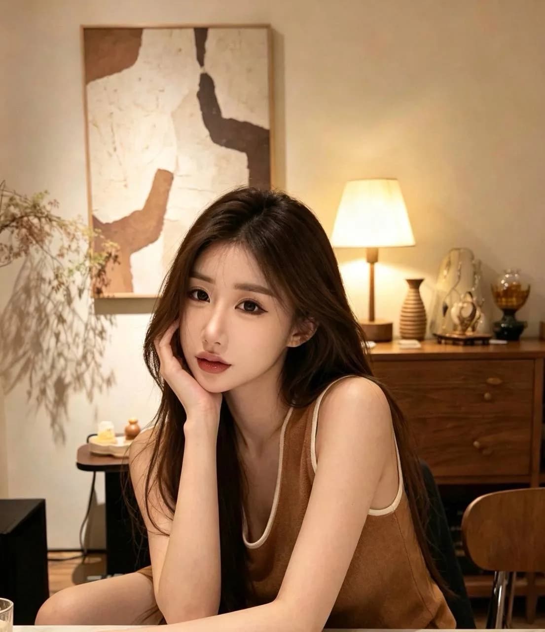 9小白u 实拍7