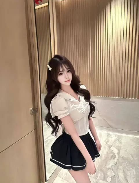 1 yuki 实拍图 3
