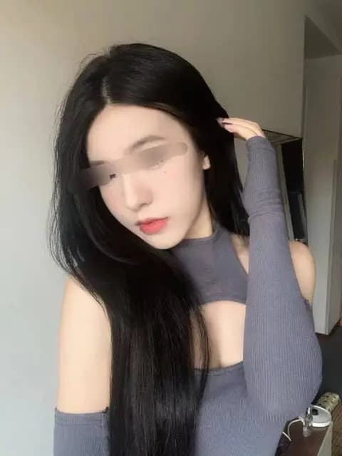 5阿mei 实拍图 4