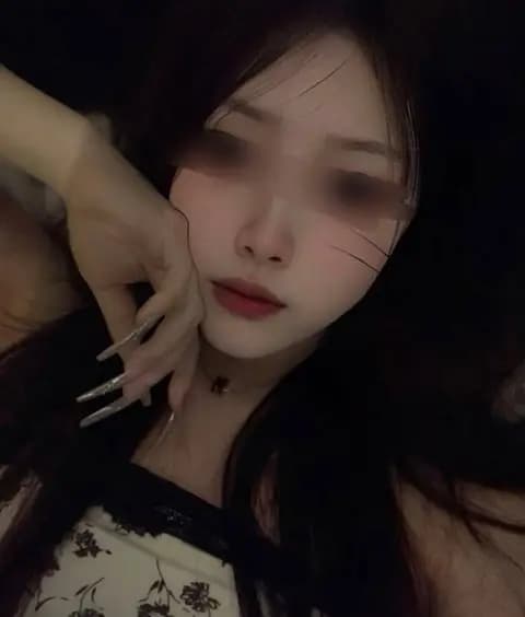 5jolin 实拍图 1