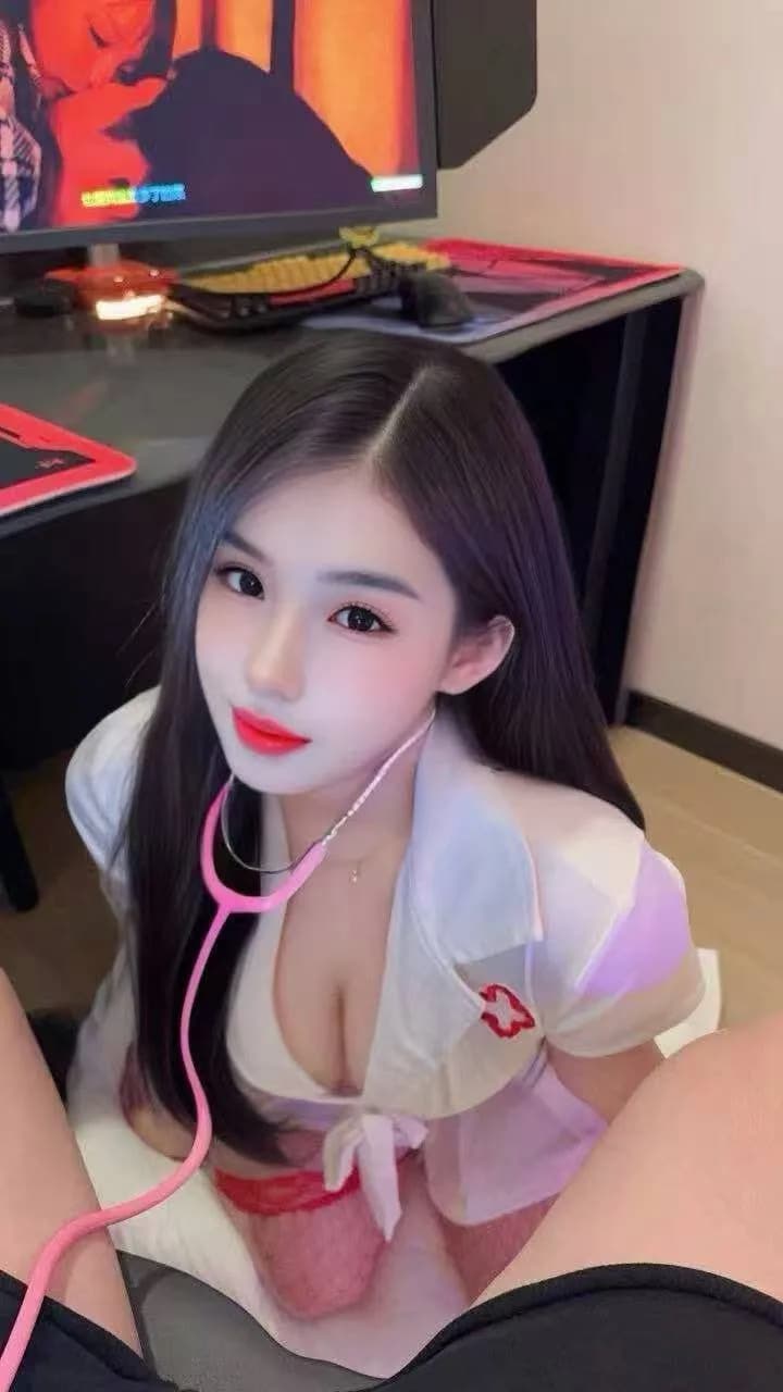 1Jisoo 实拍图 4