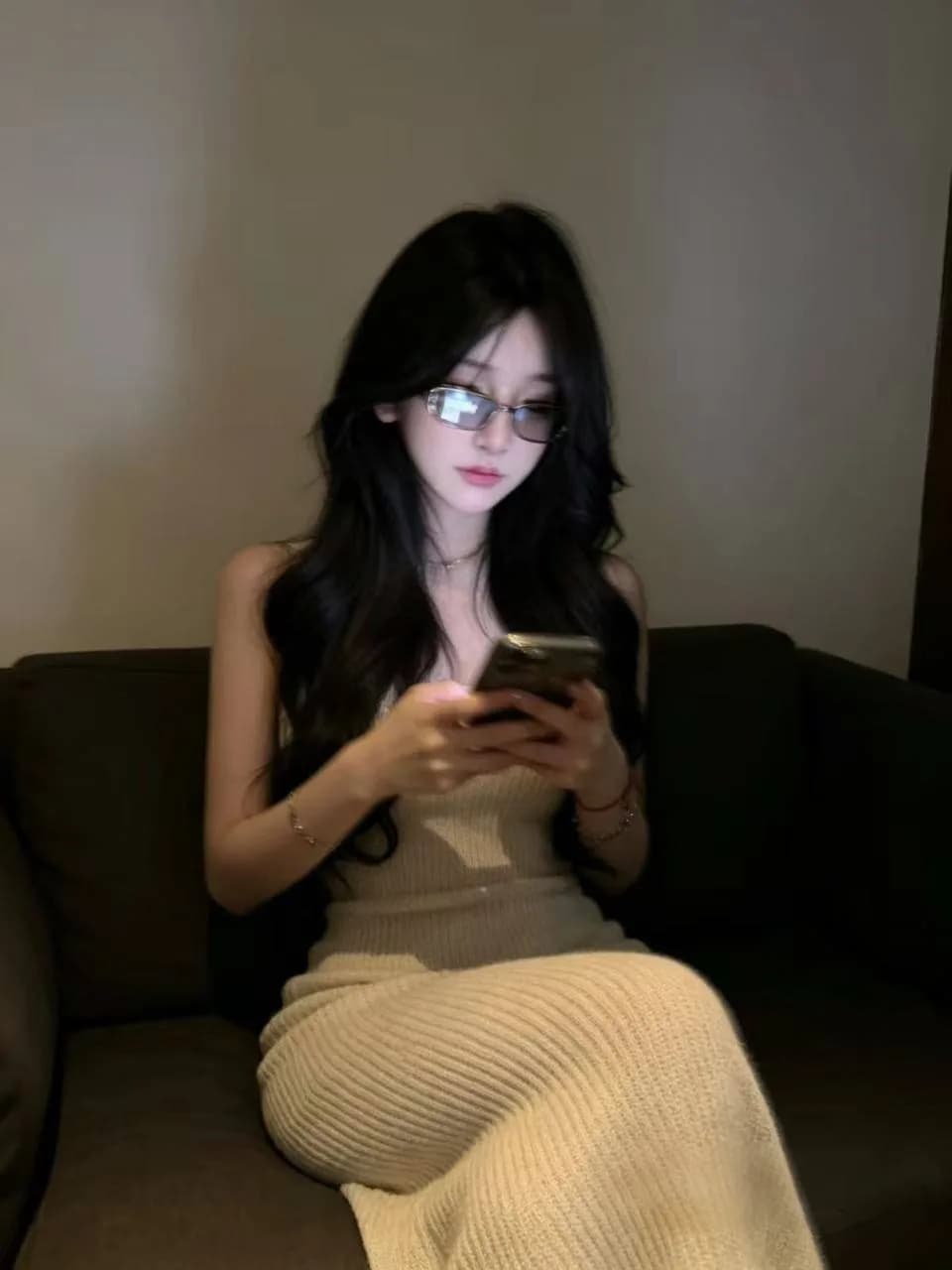 9貂蝉 实拍图 3